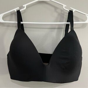 Skims wireless bra